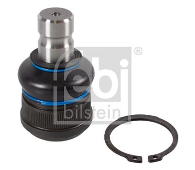 Ball Joint FEBI BILSTEIN 171568