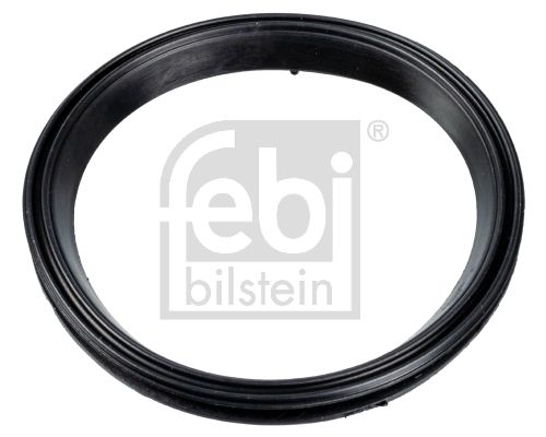 FEBI BILSTEIN 171570 Gasket, timing case cover