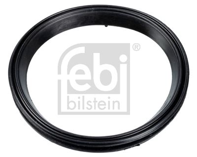 Gasket, timing case cover FEBI BILSTEIN 171570