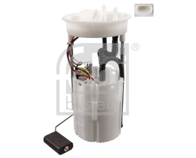 Fuel Feed Unit FEBI BILSTEIN 171573