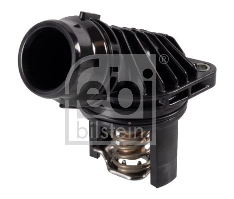 FEBI BILSTEIN 171575 Thermostat, coolant