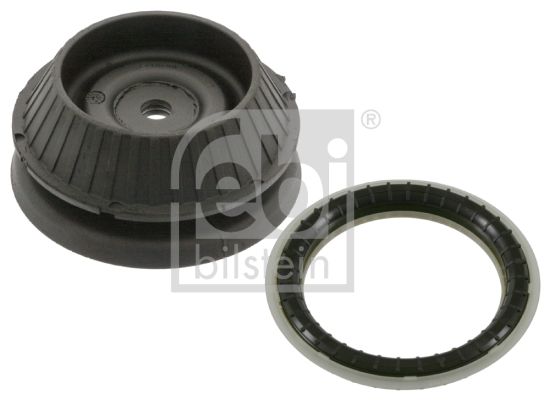 FEBI BILSTEIN 17158 Repair Kit, suspension strut support mount