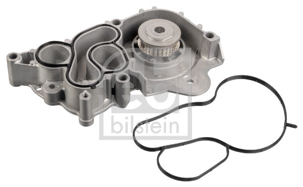 FEBI BILSTEIN 171580 Water Pump, engine cooling