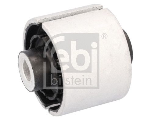 FEBI BILSTEIN 171582 Mounting, control/trailing arm