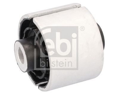 Mounting, control/trailing arm FEBI BILSTEIN 171582