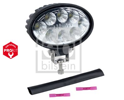 Worklight FEBI BILSTEIN 171583