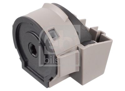 Ignition Switch FEBI BILSTEIN 171585