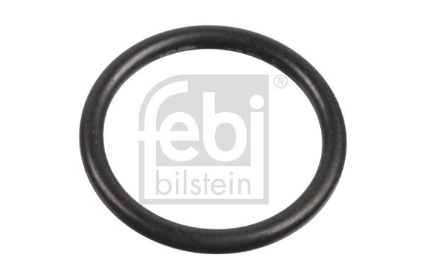 FEBI BILSTEIN 171586 Seal Ring, injector