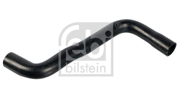 FEBI BILSTEIN 171587 Radiator Hose