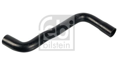 Radiator Hose FEBI BILSTEIN 171587