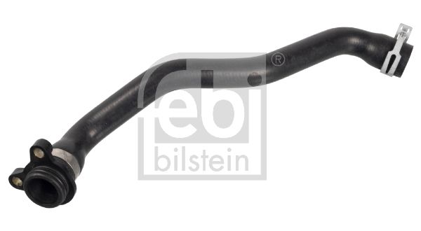 FEBI BILSTEIN 171590 Radiator Hose