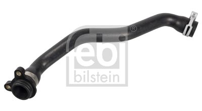 Radiator Hose FEBI BILSTEIN 171590