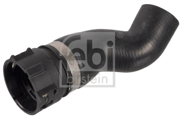 FEBI BILSTEIN 171591 Radiator Hose