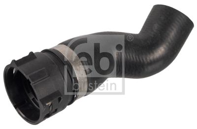 Radiator Hose FEBI BILSTEIN 171591