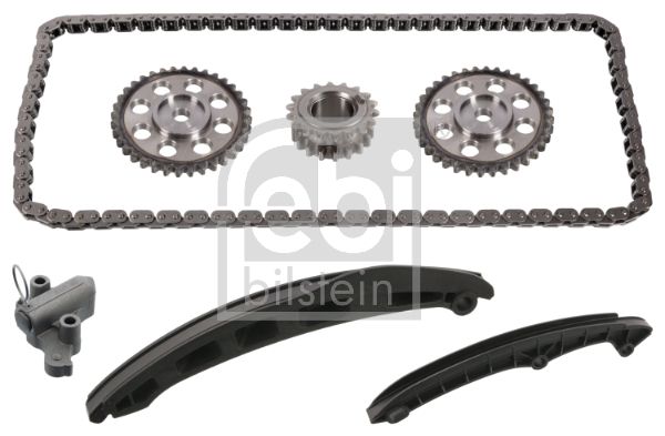 FEBI BILSTEIN 171593 Timing Chain Kit