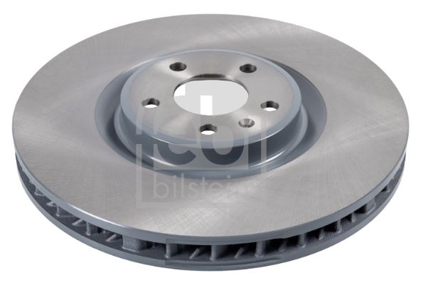 FEBI BILSTEIN 171595 Brake Disc