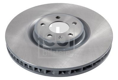 Brake Disc FEBI BILSTEIN 171598