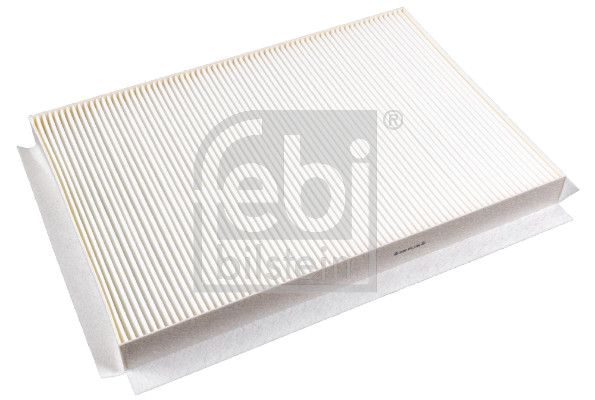 FEBI BILSTEIN 17160 Filter, cabin air