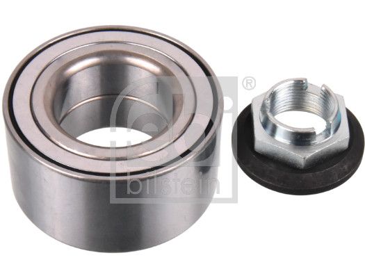 FEBI BILSTEIN 171600 Wheel Bearing Kit