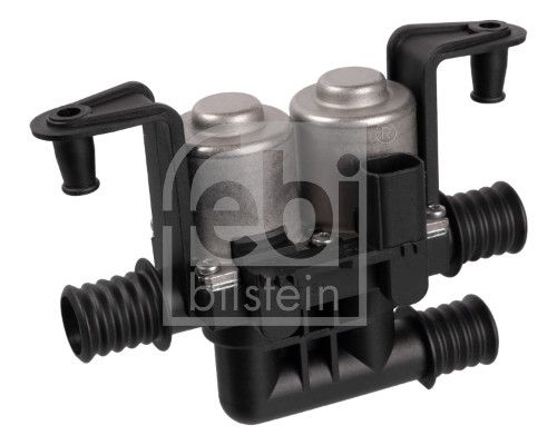 FEBI BILSTEIN 171604 Coolant Control Valve