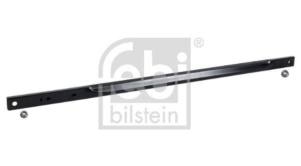 FEBI BILSTEIN 171605 Rod/Strut, wheel suspension