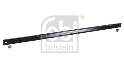 Rod/Strut, wheel suspension FEBI BILSTEIN 171605