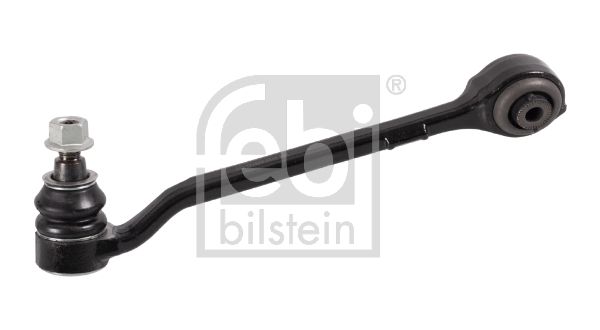 FEBI BILSTEIN 171606 Control/Trailing Arm, wheel suspension