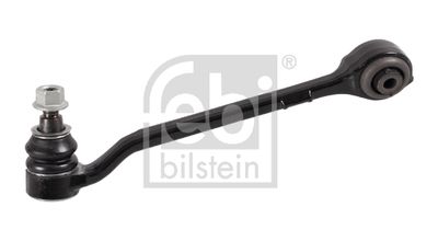 Control/Trailing Arm, wheel suspension FEBI BILSTEIN 171606