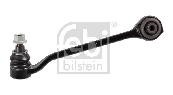 FEBI BILSTEIN 171607 Control/Trailing Arm, wheel suspension