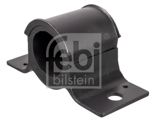 FEBI BILSTEIN 171608 Mounting, stabiliser bar