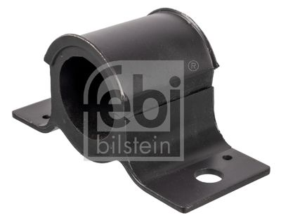 Mounting, stabiliser bar FEBI BILSTEIN 171608