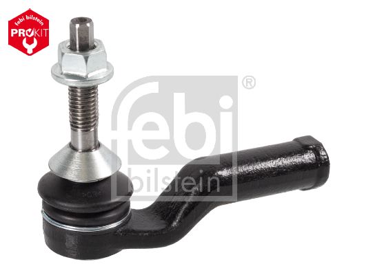 FEBI BILSTEIN 171610 Tie Rod End