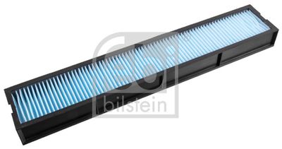 Filter, cabin air FEBI BILSTEIN 17161