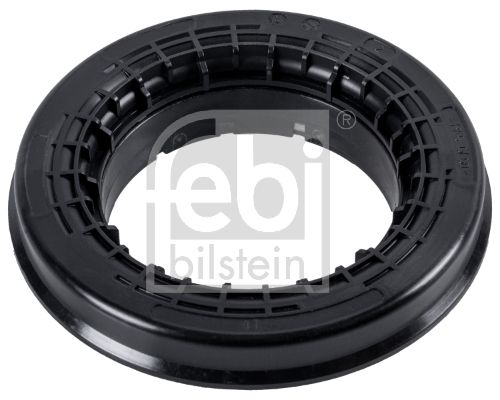 FEBI BILSTEIN 171620 Rolling Bearing, suspension strut support mount