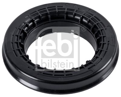 Rolling Bearing, suspension strut support mount FEBI BILSTEIN 171620