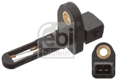 Sensor, intake air temperature FEBI BILSTEIN 171621