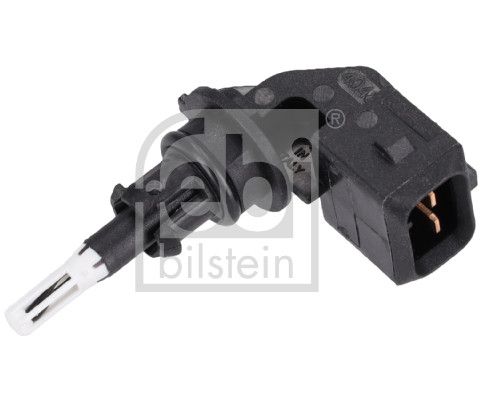 FEBI BILSTEIN 171622 Sensor, intake air temperature