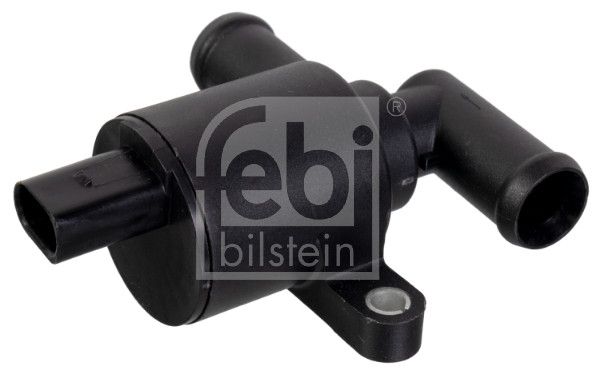 FEBI BILSTEIN 171623 Coolant Control Valve