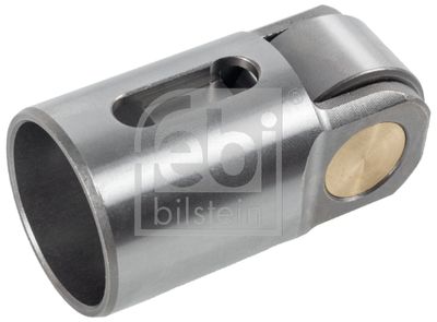 Tappet FEBI BILSTEIN 171625