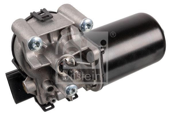 FEBI BILSTEIN 171628 Wiper Motor