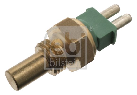 FEBI BILSTEIN 171629 Sensor, coolant temperature