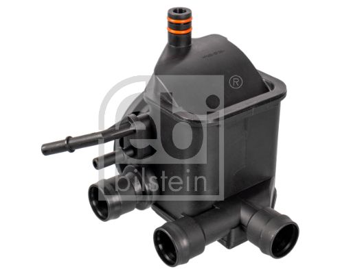 FEBI BILSTEIN 171630 Oil Separator, crankcase ventilation