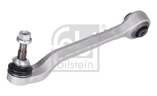 FEBI BILSTEIN 171631 Control/Trailing Arm, wheel suspension