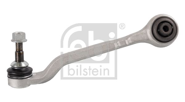 FEBI BILSTEIN 171632 Control/Trailing Arm, wheel suspension