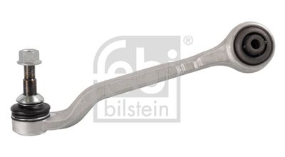 Control/Trailing Arm, wheel suspension FEBI BILSTEIN 171632