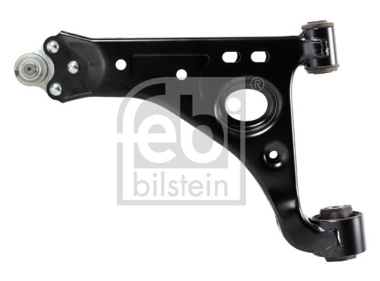 FEBI BILSTEIN 171633 Control/Trailing Arm, wheel suspension