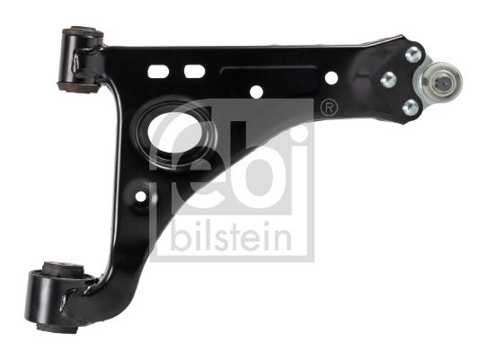 FEBI BILSTEIN 171634 Control/Trailing Arm, wheel suspension