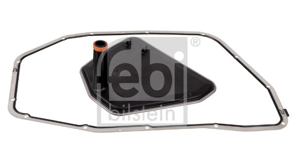 FEBI BILSTEIN 171640 Hydraulic Filter Kit, automatic transmission