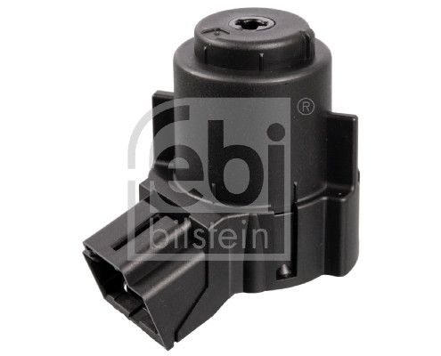 FEBI BILSTEIN 171645 Ignition Switch