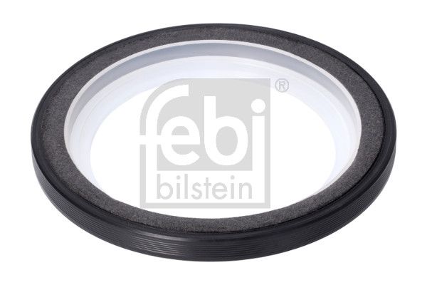 FEBI BILSTEIN 17166 Shaft Seal, crankshaft